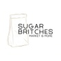 Sugar Britches: Market & More