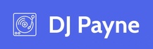 DJ Payne