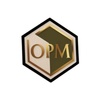 The OPM Syndicate