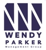 Wendy Parker Management Group