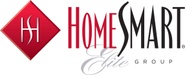 HomeSmart Realty Group