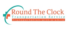 Round The Clock Transportation Service