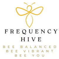 Frequency Hive