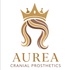 Aurea Cranial Prosthetics