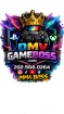 DMV GAMEBOSS