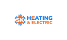 SK Heating & Electric