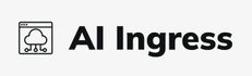 AI Ingress