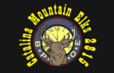 Catalina Mountain Elks Lodge 2815