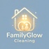 Family Glow Cleaning