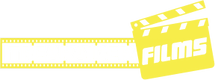 Trearaiderfilms.com