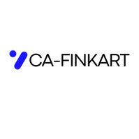 CA-Finkart