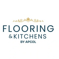  Flooring & Kitchens 
by Apcol Construction