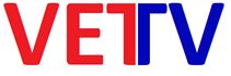 Veterans TV