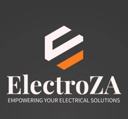 electroza.co.za