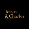 Jervis&Charles Construction