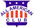 All American Club of Duluth