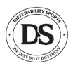 Differability sports 
