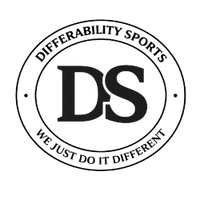 Differability sports 