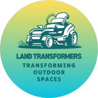 Land Transformers