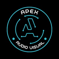 Apex Audio Visual LLC 