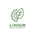 lindumgardenandforestry.co.uk