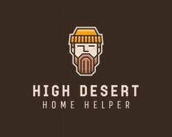 High Desert Home Helper