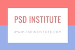 PSD Institute