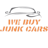 We Buy Junk Cars