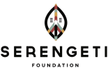 Serengeti Foundation