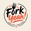 Fork Yeah