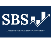 SBS Accounting and Tax Solutions