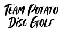 Team Potato Disc Golf