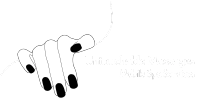 "GETTOUCHED" By Untouchable Massages Mobile Spa Services