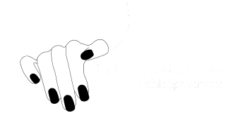 "GETTOUCHED" By Untouchable Massages Mobile Spa Services