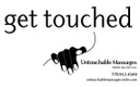 "GETTOUCHED" By Untouchable Massages Mobile Spa Services