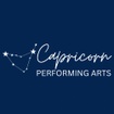 Capricorn Performing Arts