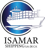 Isamarc Shipping