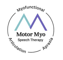 Motor Myo Website