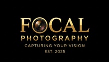 Focal Photography