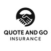 Quote and Go Insurance