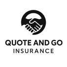 Quote and Go Insurance