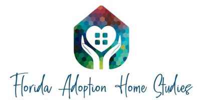 Florida Adoption Home Studies