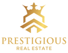 Prestigious Real Estate