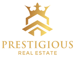 Prestigious Real Estate