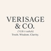 Verisage & Co