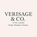 Verisage & Co