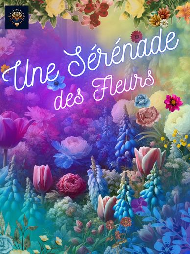 Une Serenade des Fleurs; 5Mind Media Films