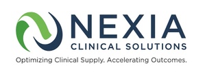 nexiaclinicalsolutions.com