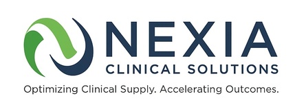 nexiaclinicalsolutions.com