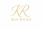 Kia Ricks